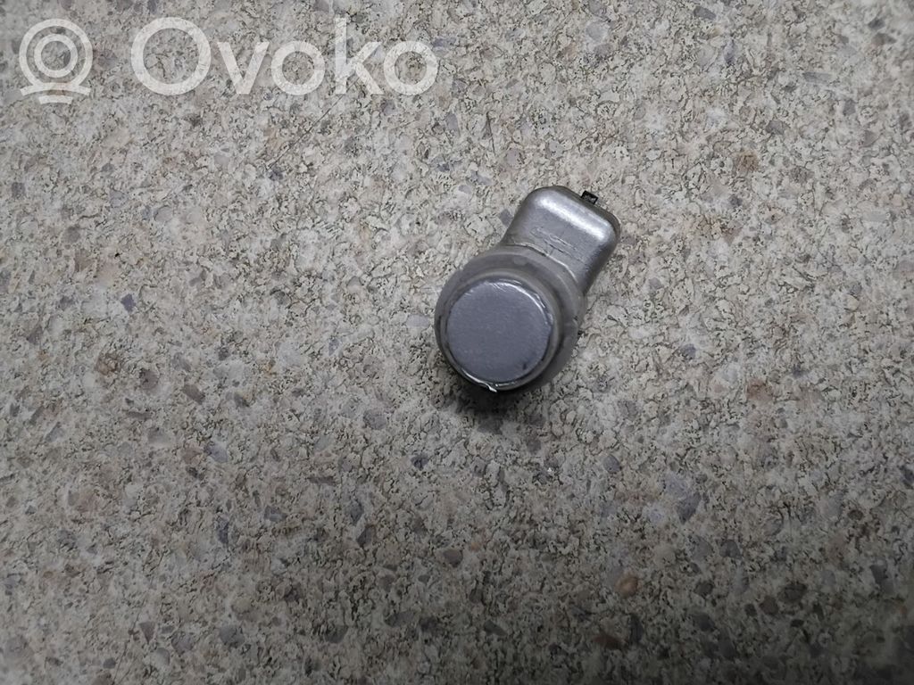 BMW 5 E60 E61 Parking PDC sensor 