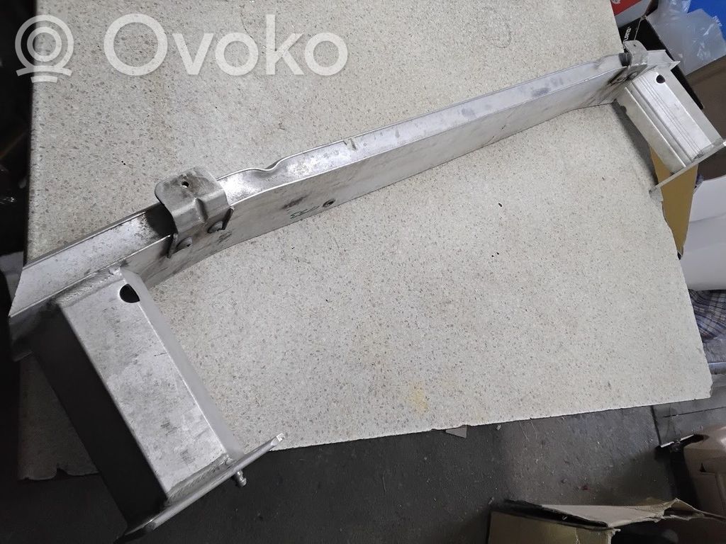 Peugeot Expert Front bumper cross member 