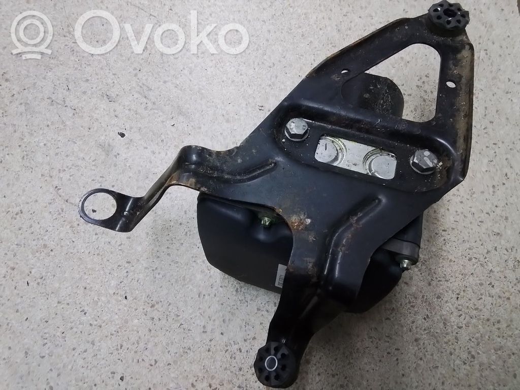 BMW X5 E70 ABS control unit/module 