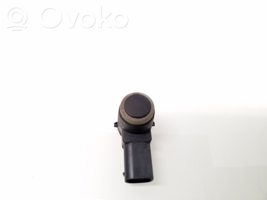 Parking PDC sensor   0263003999