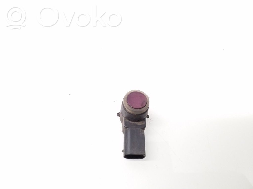 Parking PDC sensor   0263003246
