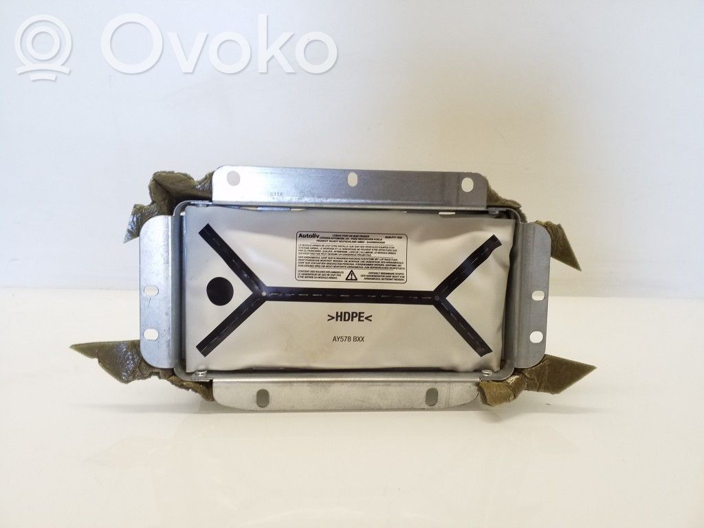 Citroen C6 Airbag del pasajero 