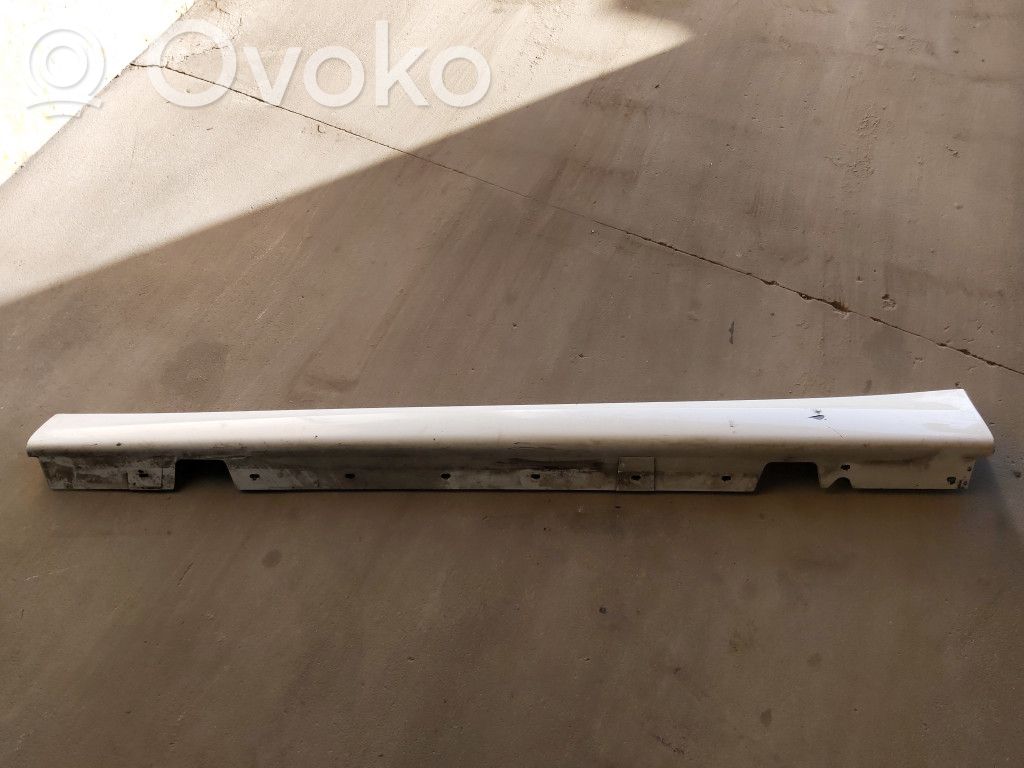 Slenkstis   7906507