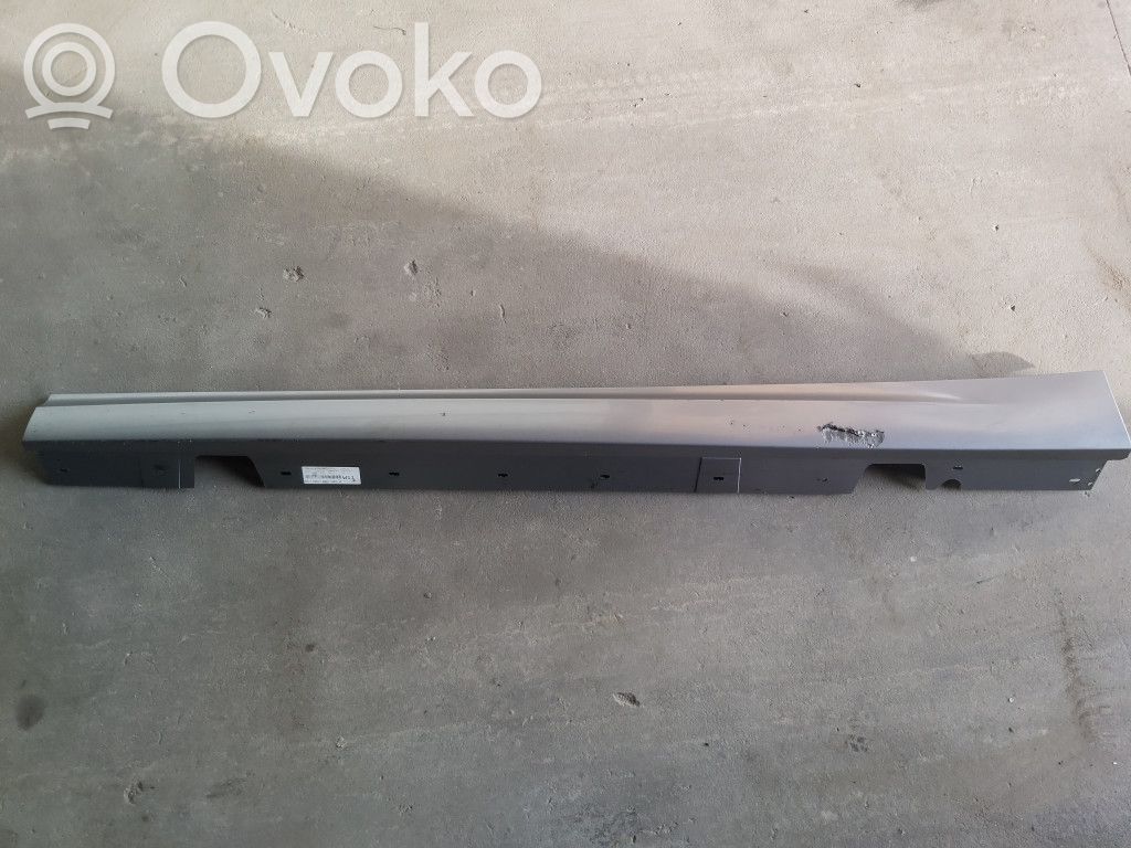 Sill   7202651,15857711