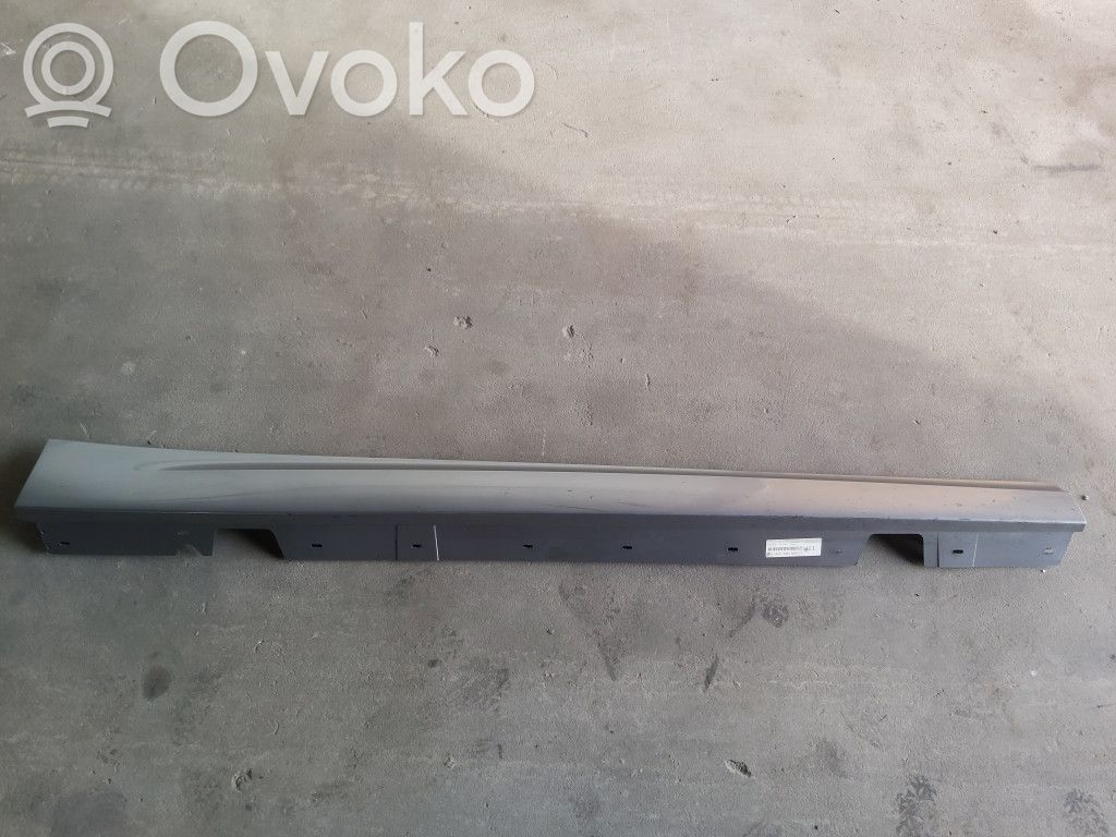 Sill   7202652,15857711