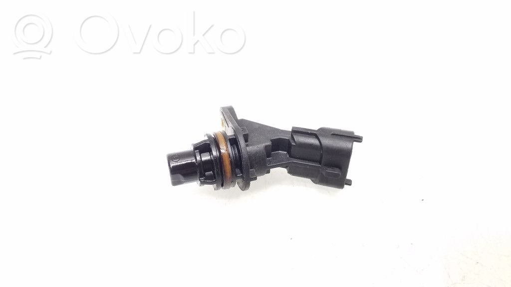 Crankshaft position sensor   CM5112K073BA