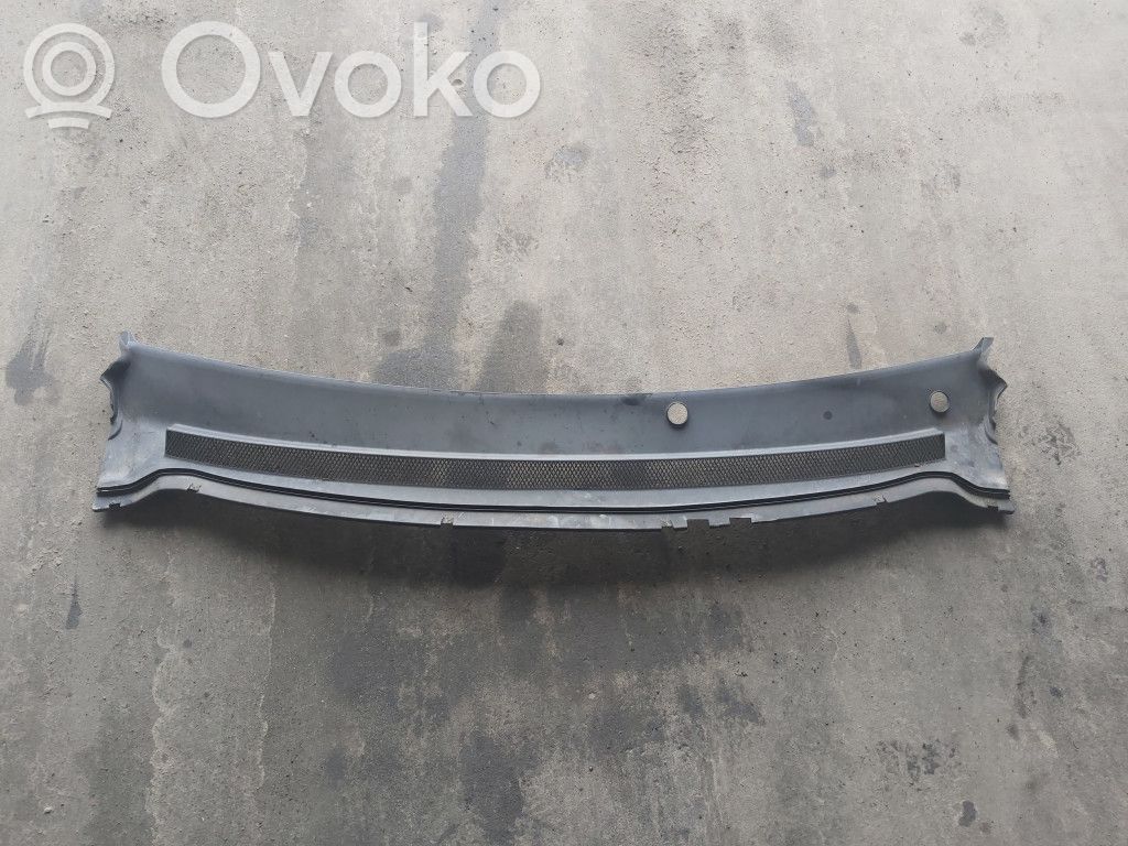 Ford Focus Wiper trim 