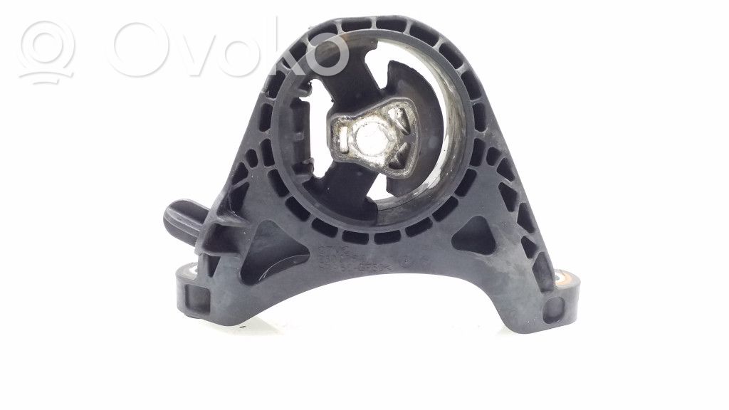 Opel Insignia A Engine mount bracket 