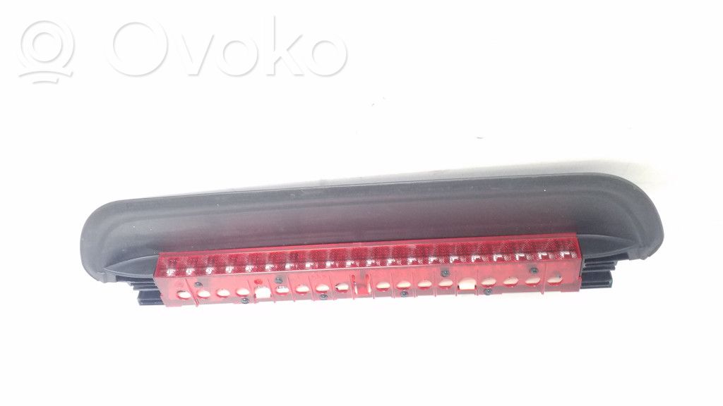 BMW 3 E90 E91 Third/center stoplight 