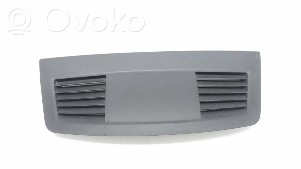 BMW 3 E90 E91 Other dashboard part 