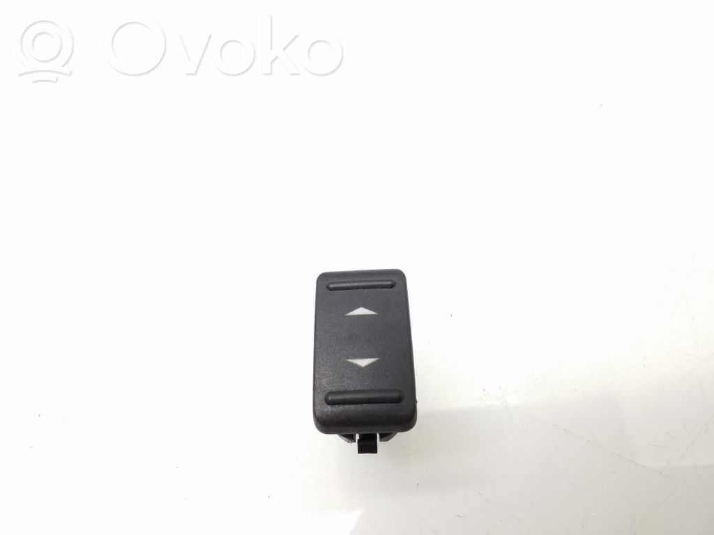 Electric window control switch   3M5T14529AA