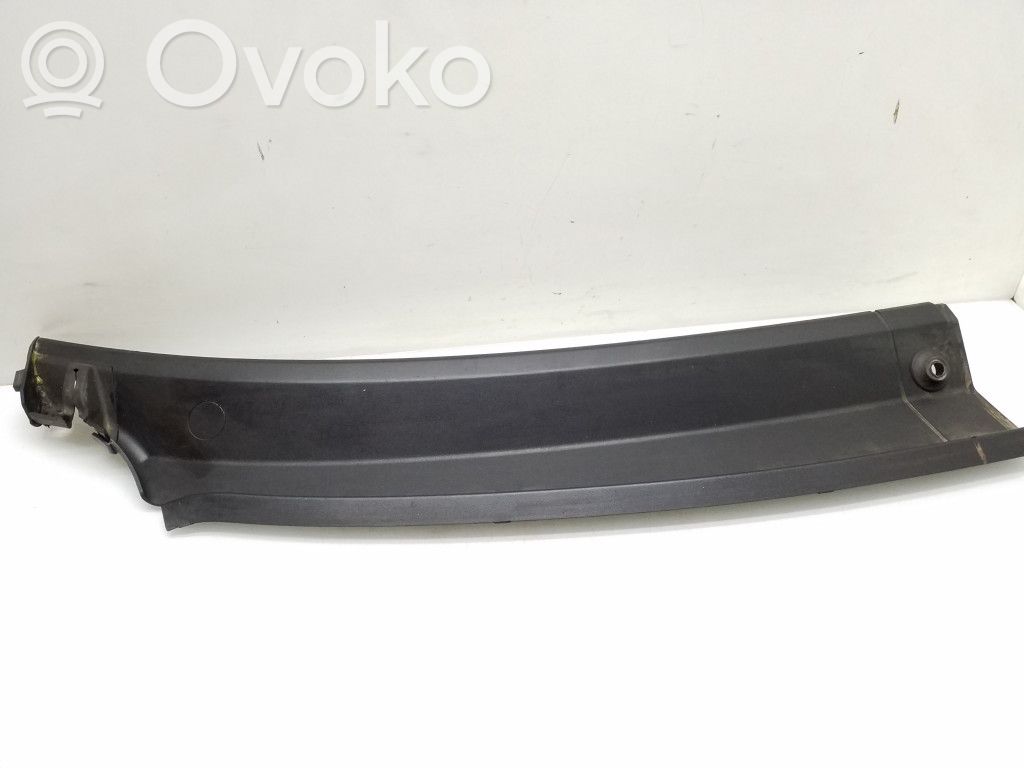 Ford Transit Pyyhinkoneiston lista 