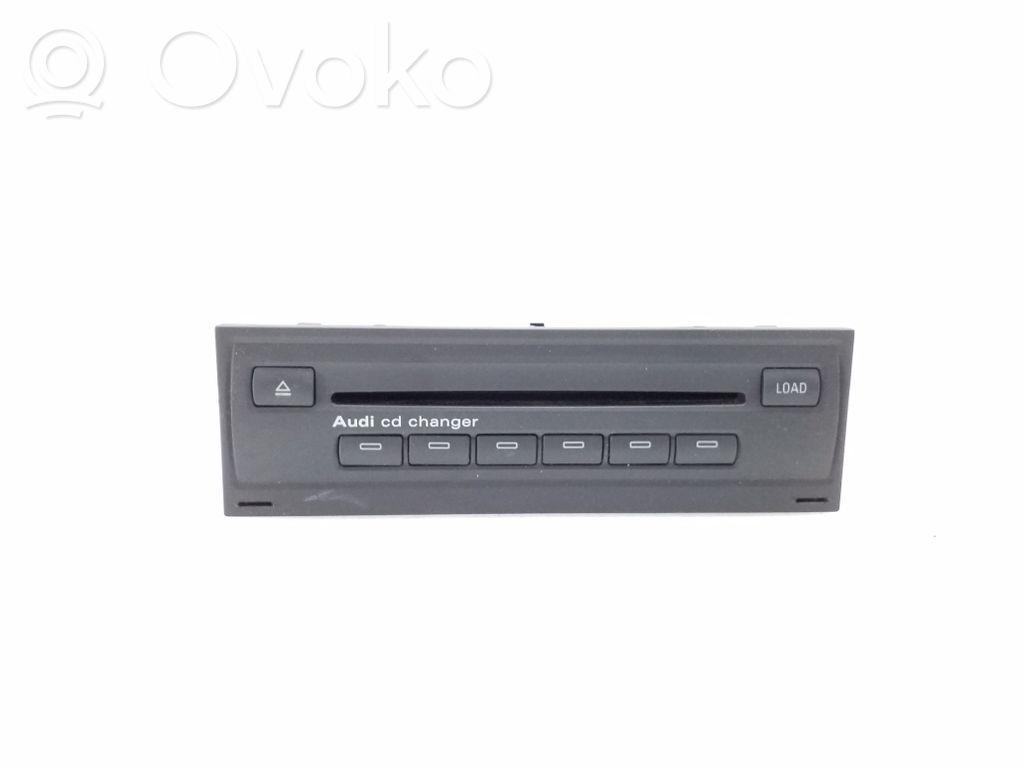CD/DVD keitiklis   4E0035111,4E0910111C