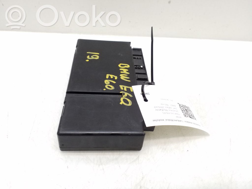 Mukavuusmoduuli   61359118730,62711,239943