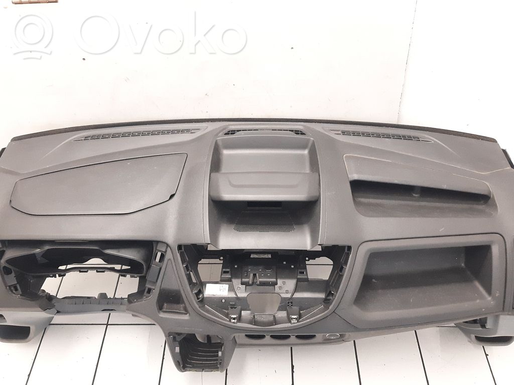 Panelis   BK31V04305AP,BK31115A00AD,BK31V044L02A,BK31V018W19AB,BK31V04293ADW,BK31V044L02AE