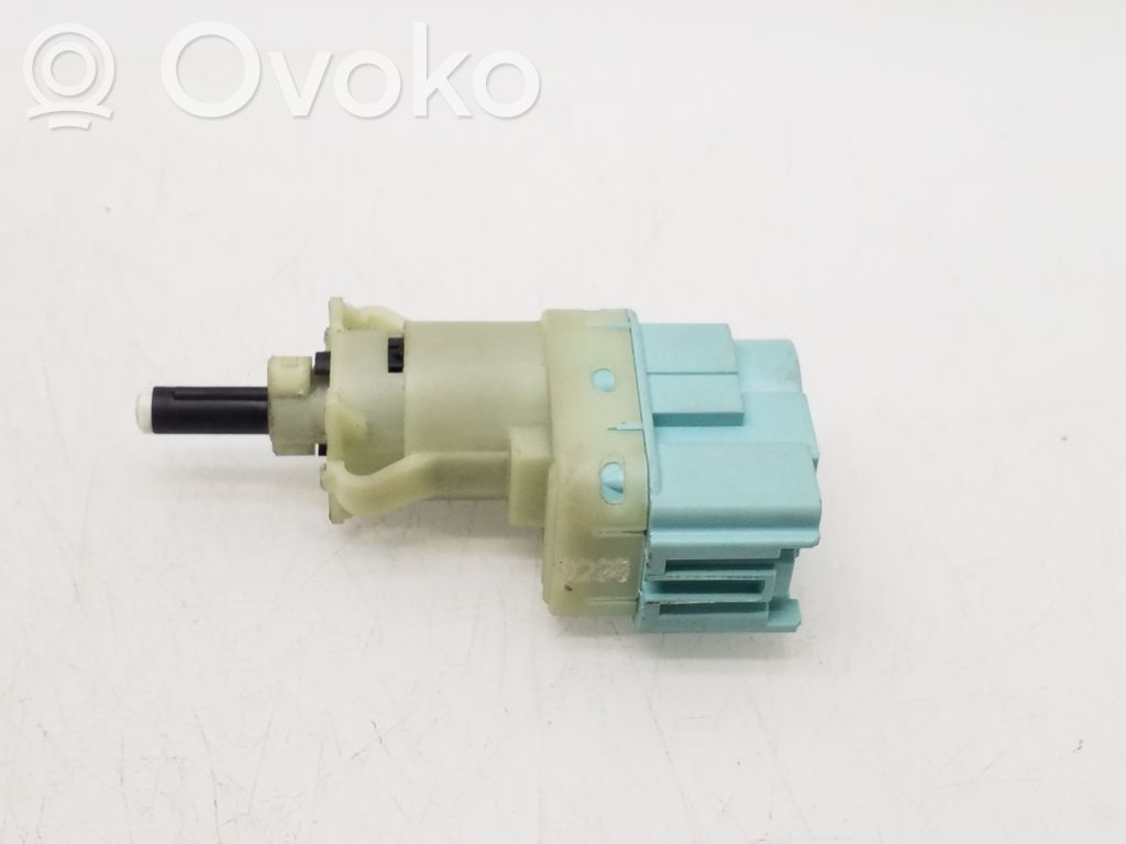 Ford Transit Brake pedal sensor switch 