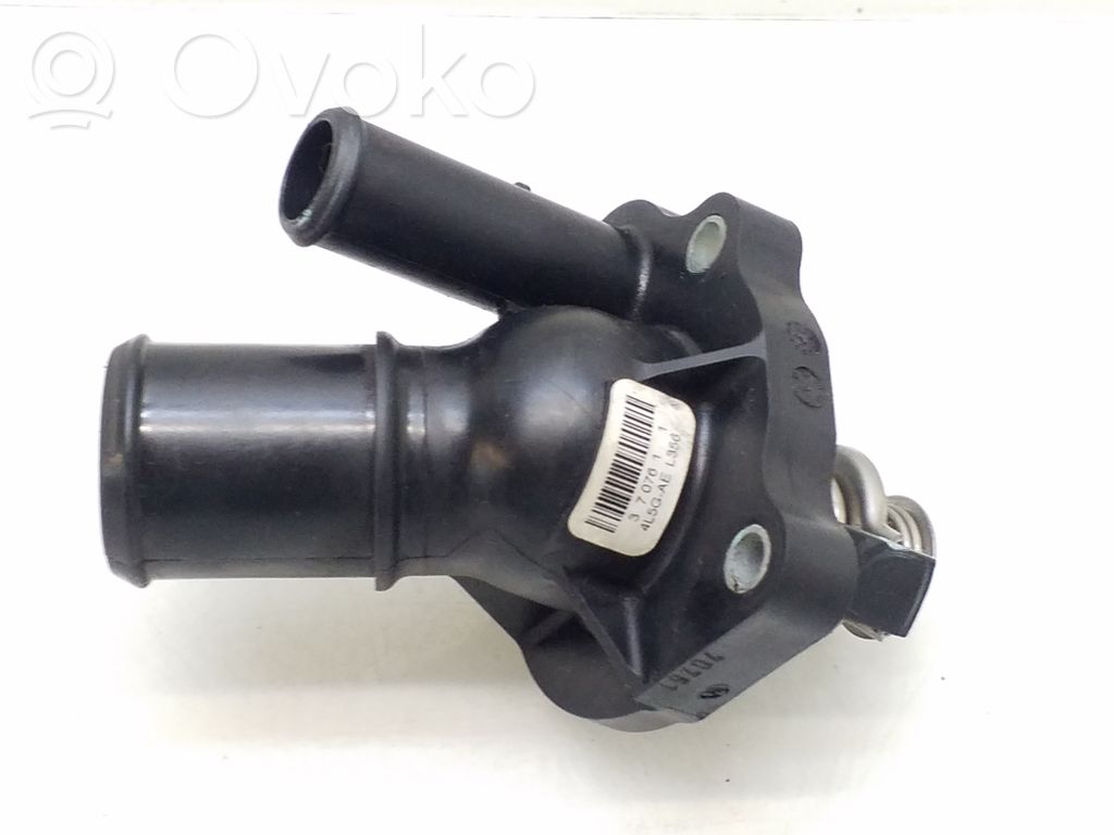 Carcasa del termostato   4L5GAE,L356,5603485