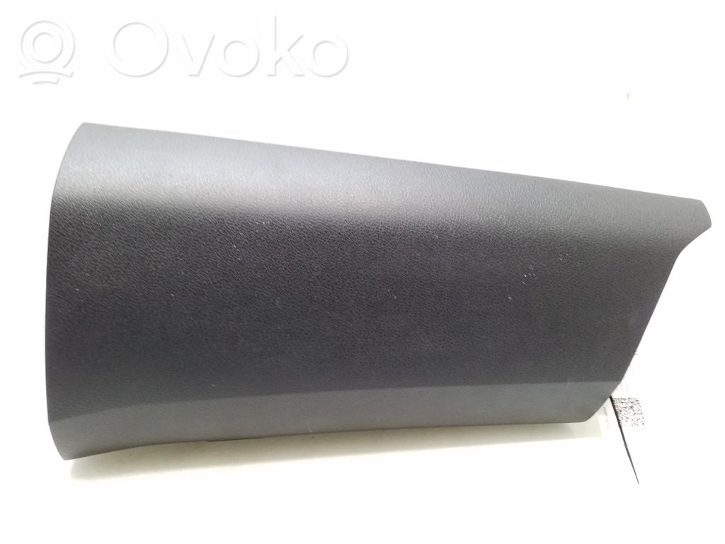 Peugeot Expert Daiktadėžė 