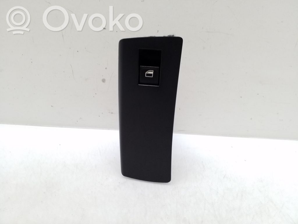 BMW X5 E53 Electric window control switch 