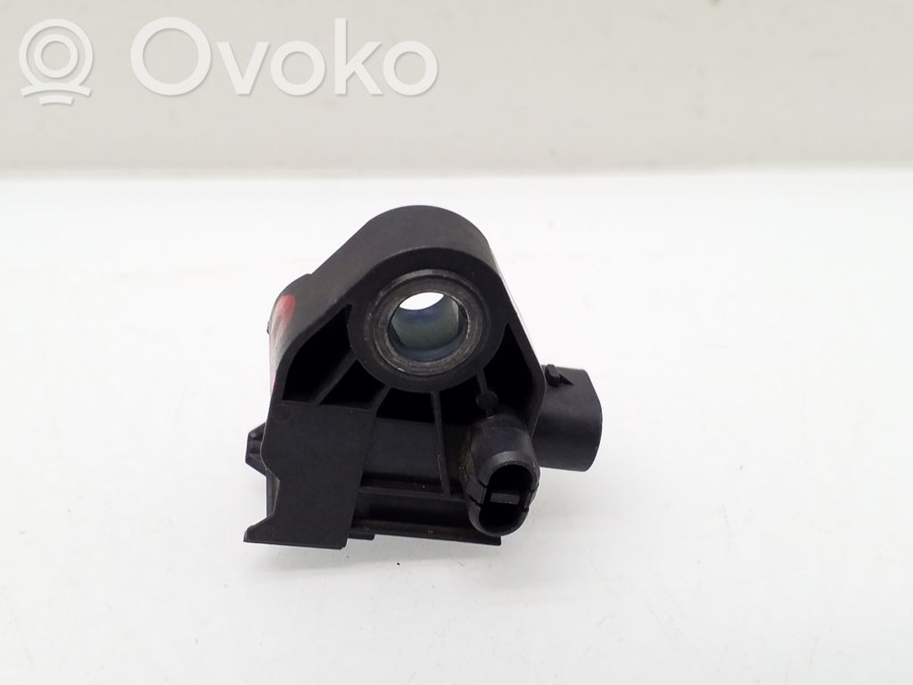 Airbagsensor Crashsensor Drucksensor   95920M6000