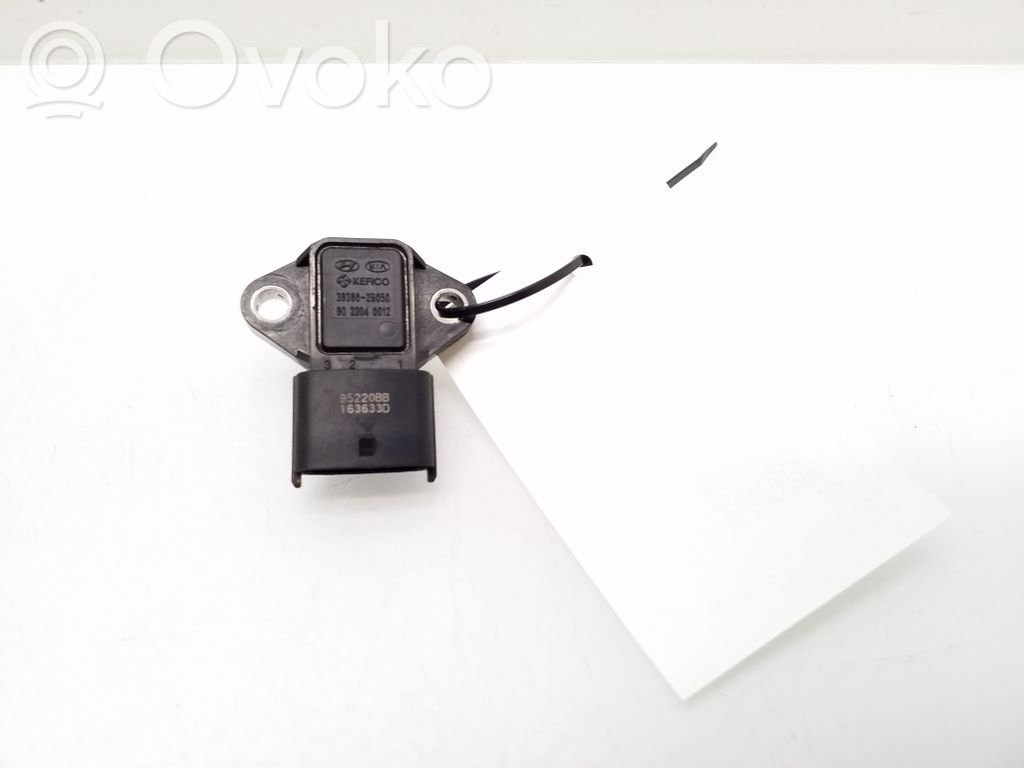 KIA Ceed Air pressure sensor 