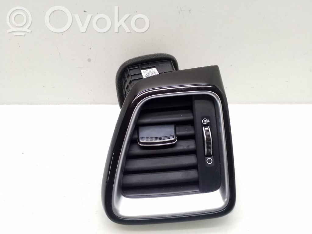 KIA Ceed Dashboard side air vent grill/cover trim 