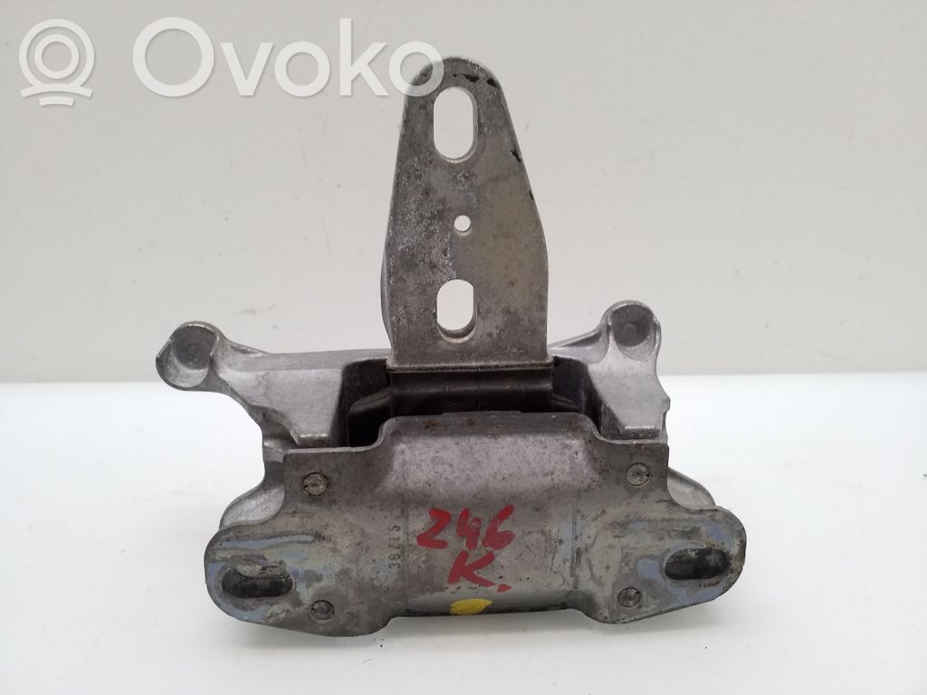 Ford Transit Courier Gearbox mounting bracket 