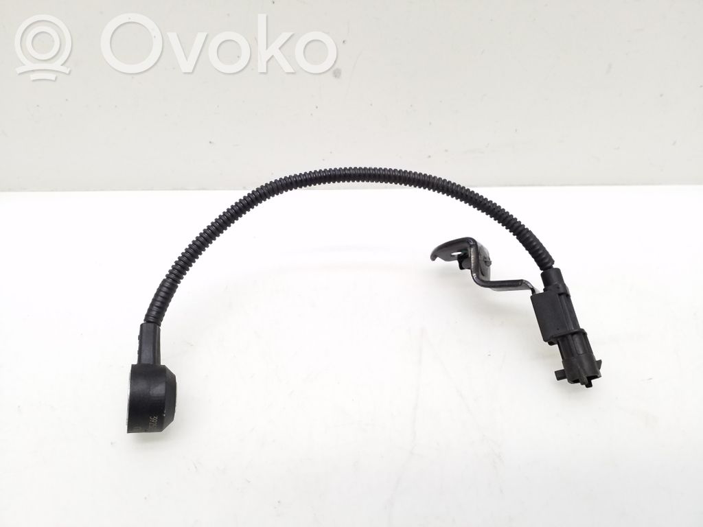 Klopfsensor   3925003AA0