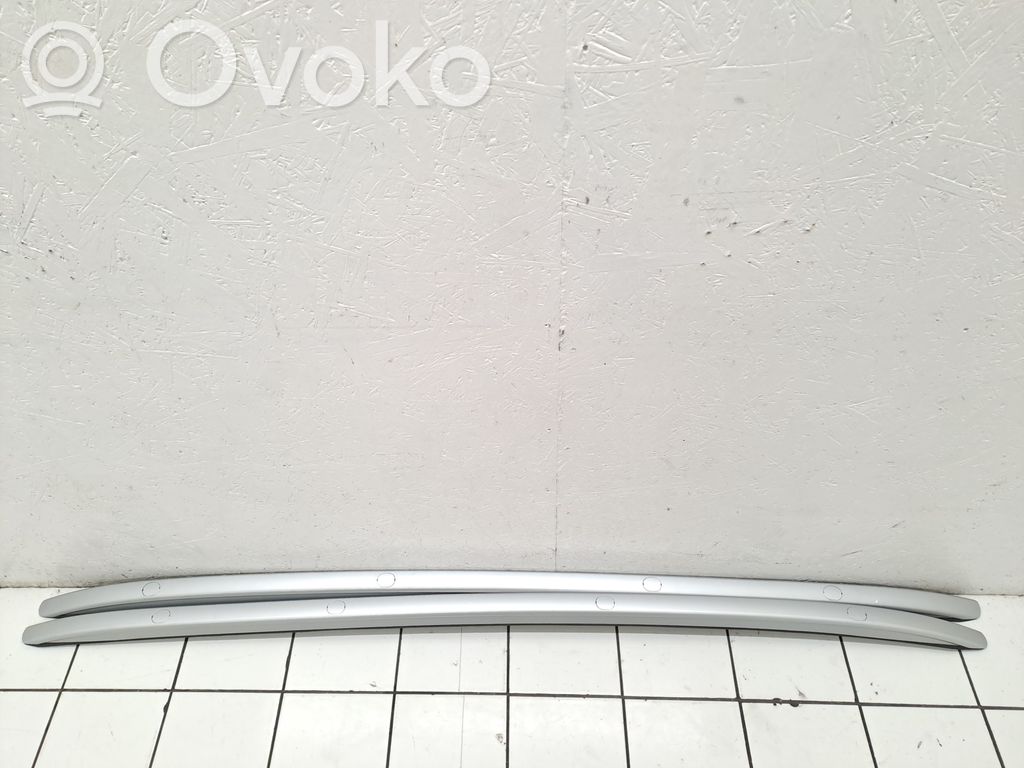KIA Ceed Dachreling Dachgepäckträger 
