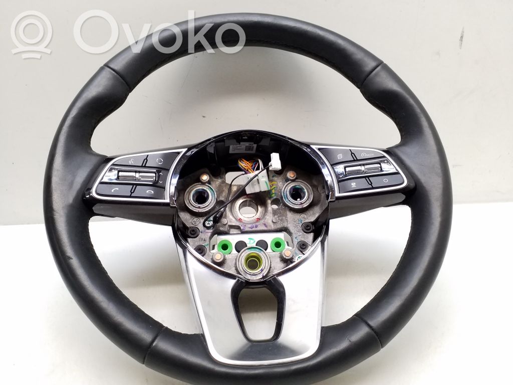 KIA Ceed Volante 