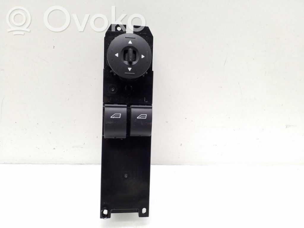 Ford Transit Courier Electric window control switch 