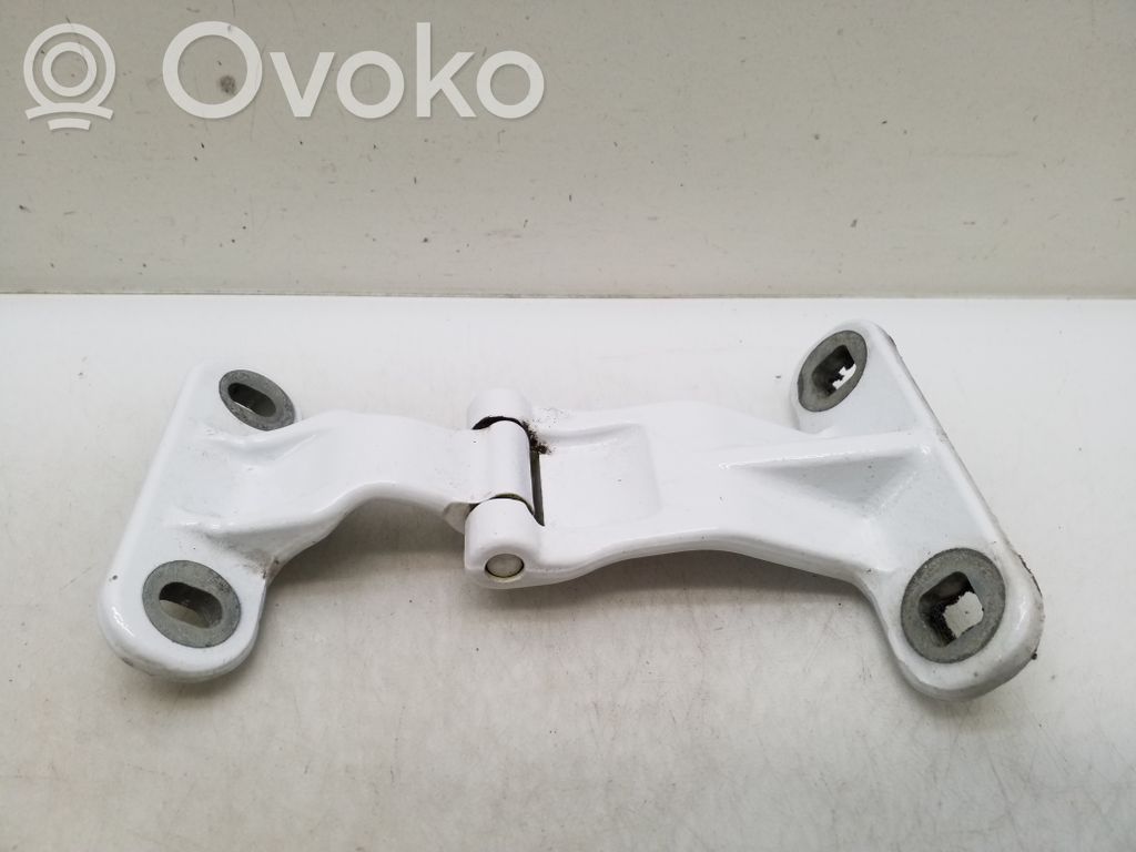 Ford Transit Courier Rear door upper hinge 