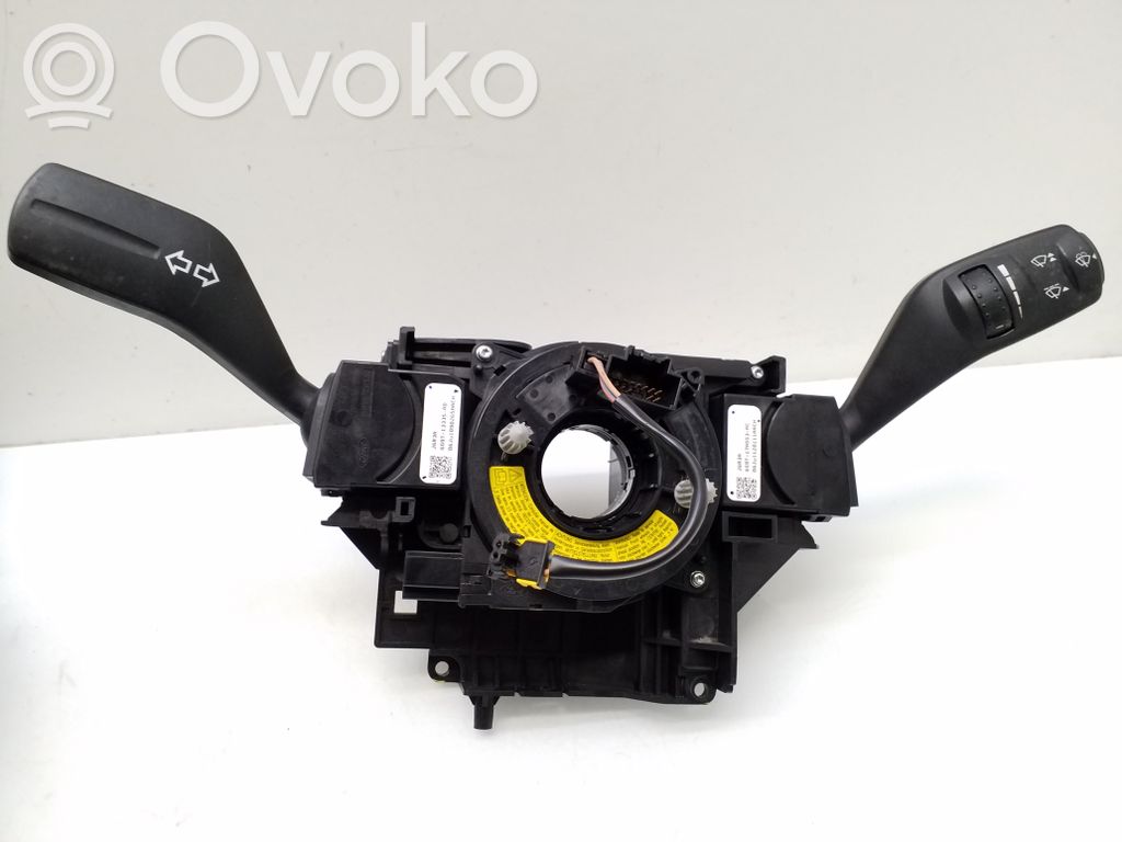 Ford S-MAX Wiper turn signal indicator stalk/switch 