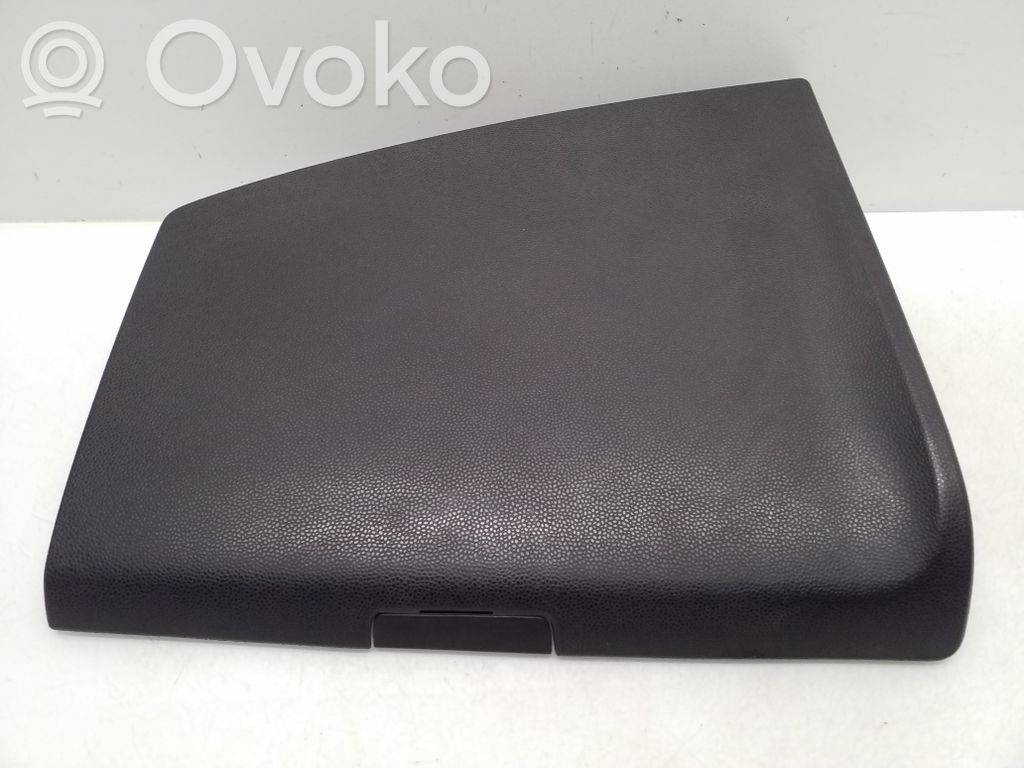 Daiktadėžė   6C11V06202A