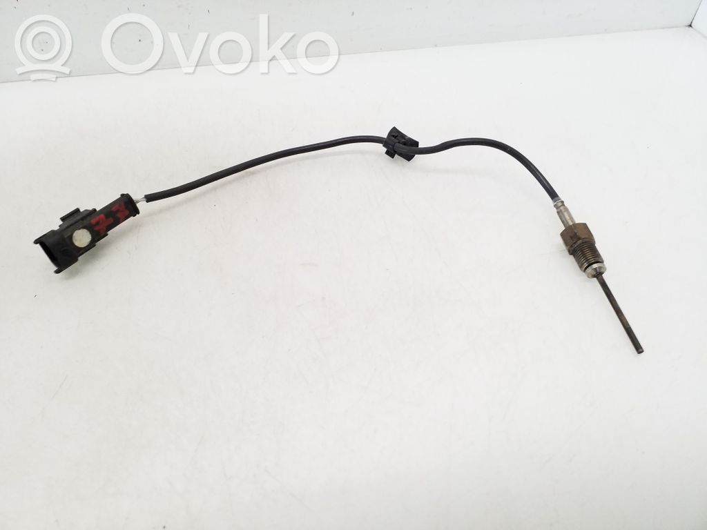 Hyundai i40 Lambda probe sensor 