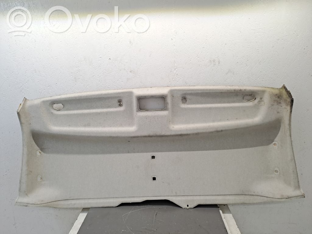 Fiat Ducato Griesti 