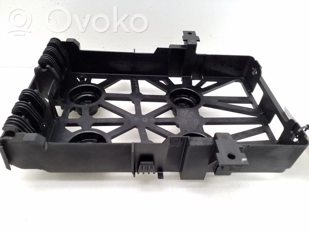 Ford Transit Fuse box set 