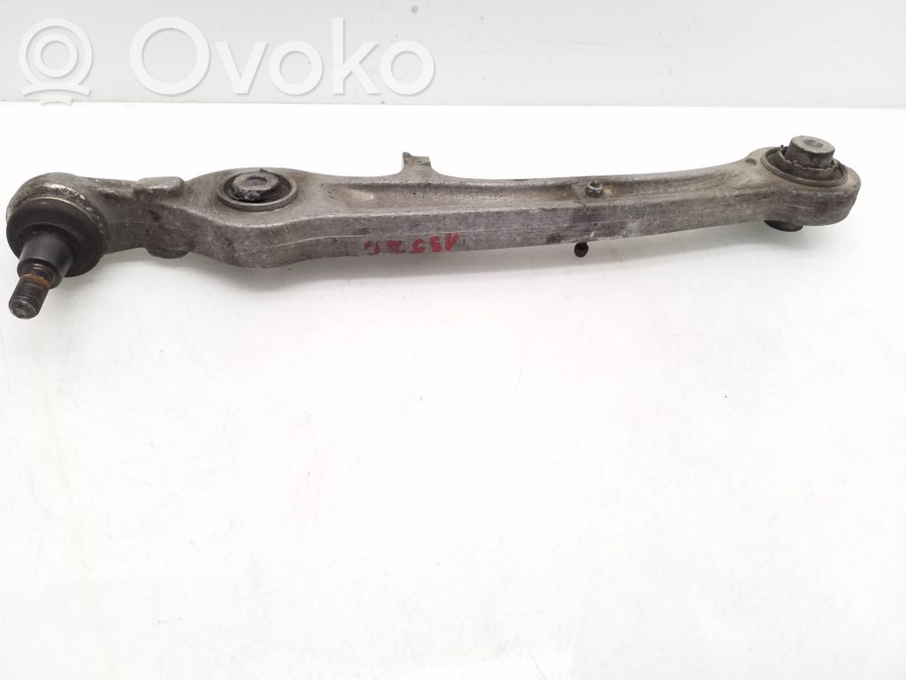 Audi A6 S6 C6 4F Front control arm 