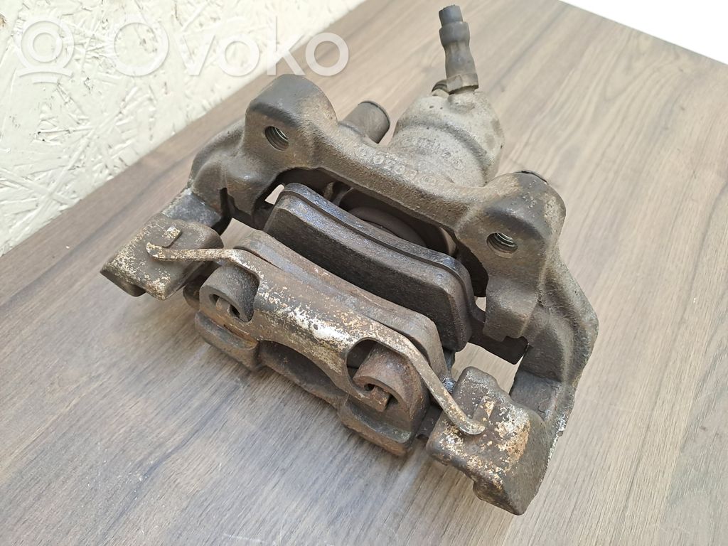 Mercedes-Benz R W251 Rear brake caliper 