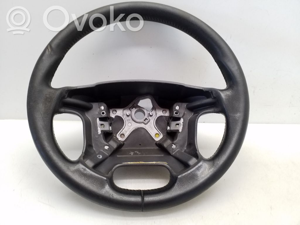 Volvo V70 Vairas 