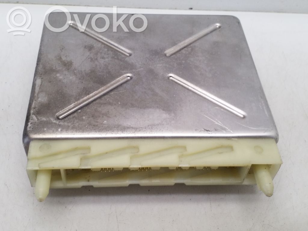 Sterownik / Moduł ECU   PO9442707,1T0509207,T00021639
