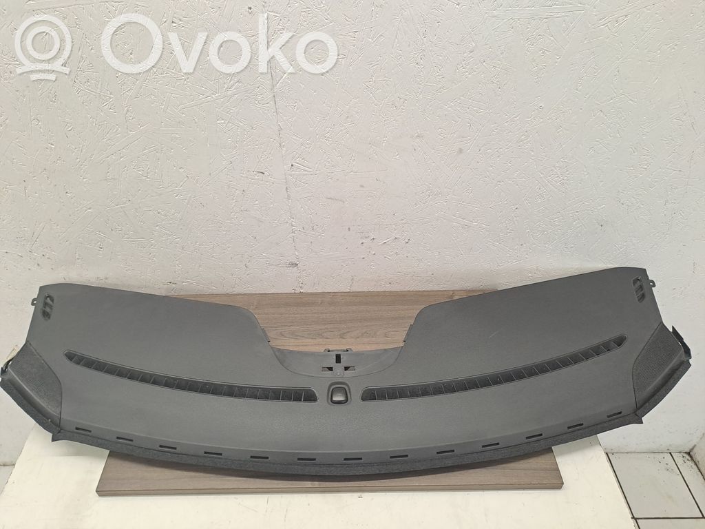 Ford C-MAX II Other dashboard part 