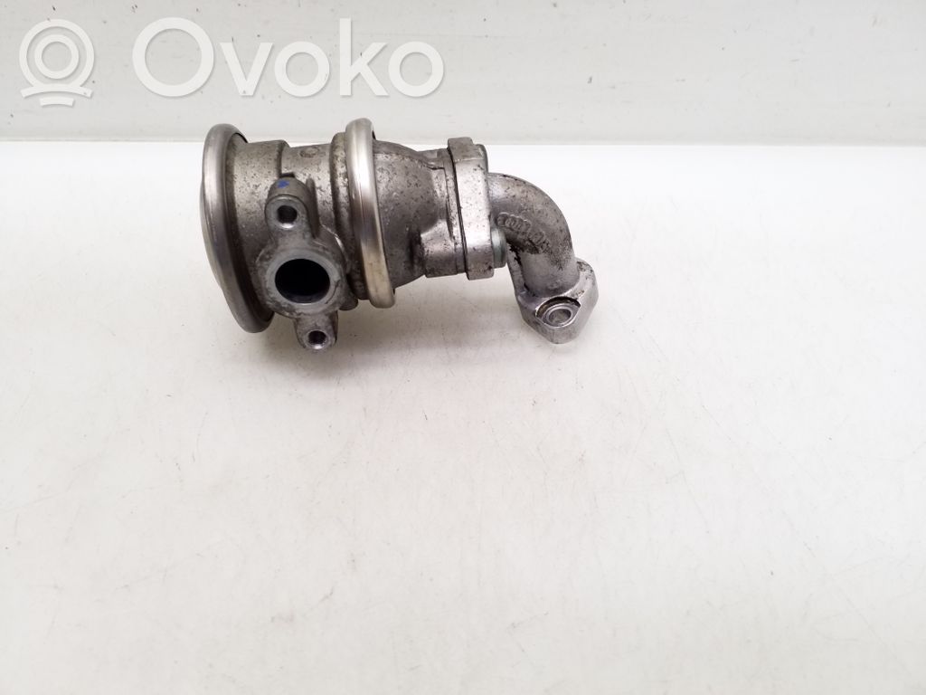 Válvula EGR   06E131101A,72277814,06E131166A