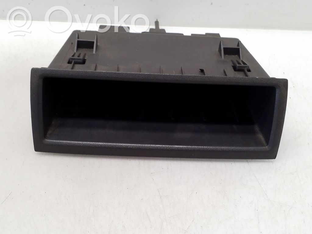 Citroen Jumper Compartimiento/consola central del panel 