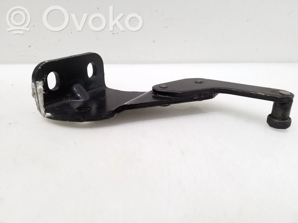 Sliding door lower roller guide/hinge   27545,YC15V25000AG