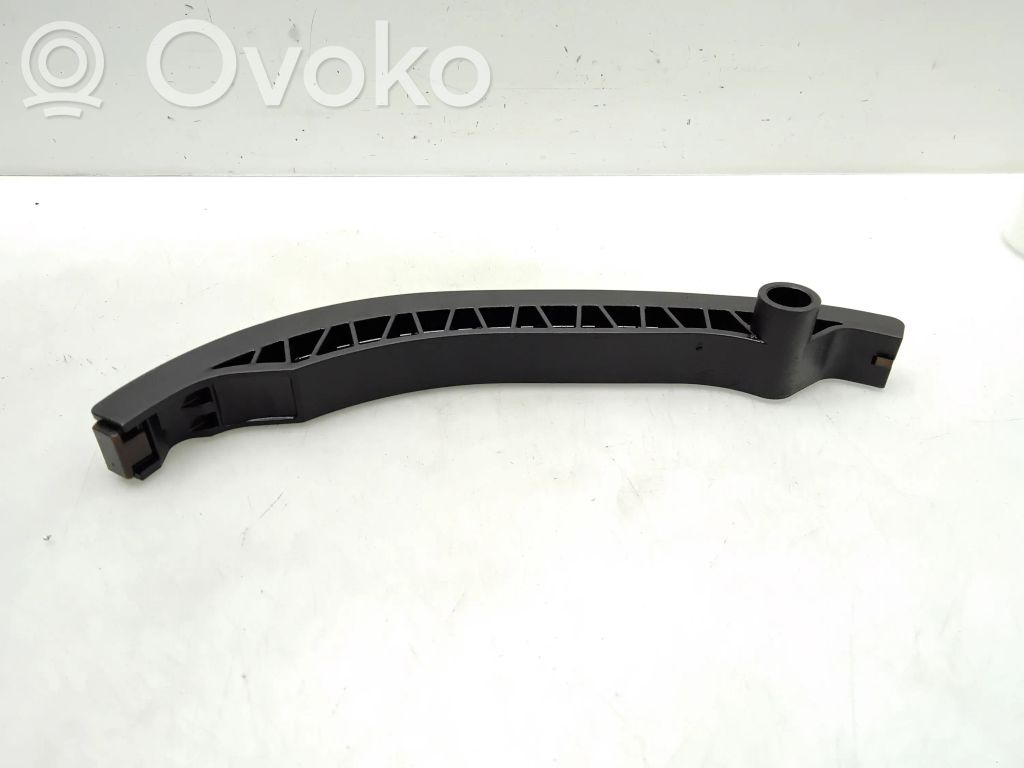 Ford Transit Szyna ślizgowa łańcucha rozrządu 