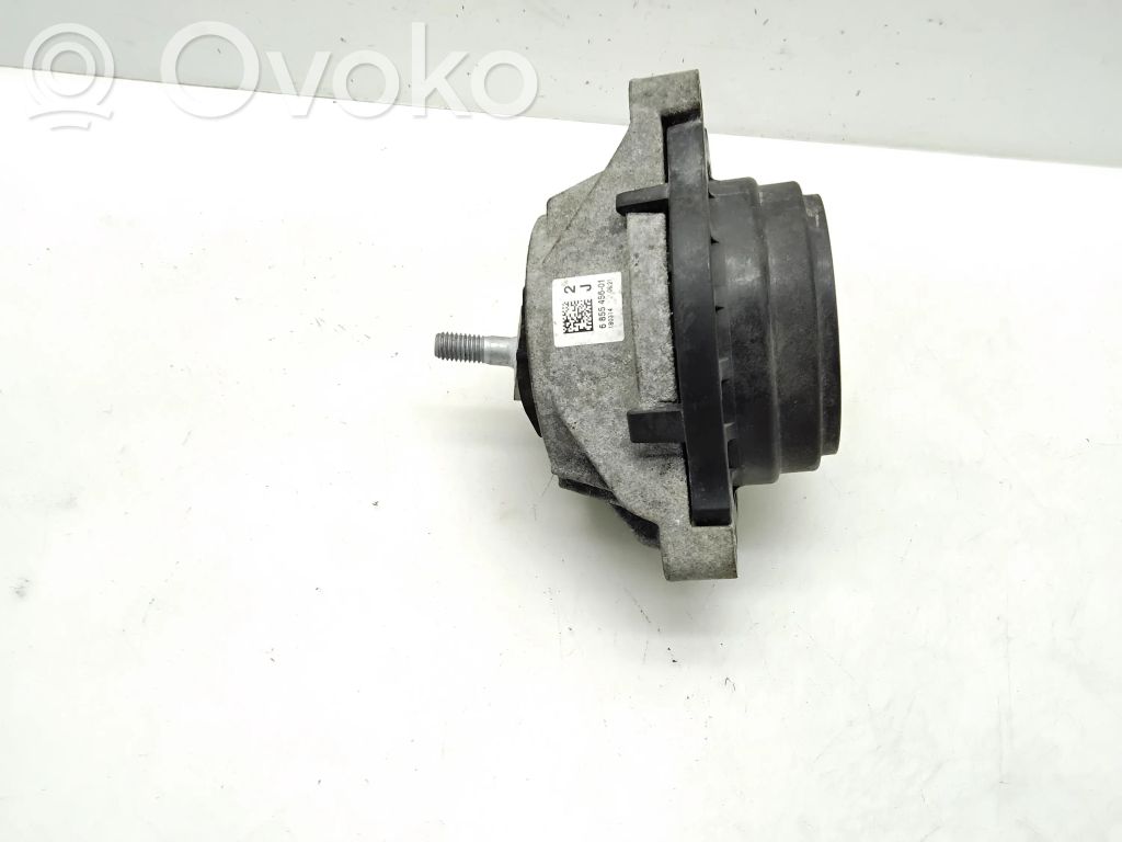 BMW 1 F20 F21 Engine mount bracket 
