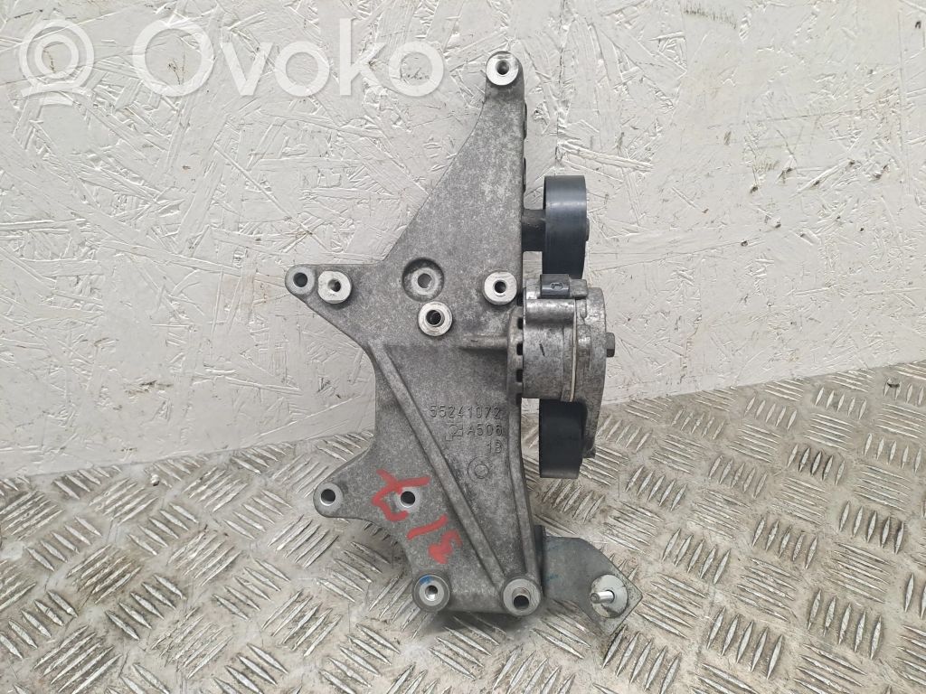 Fiat Punto (199) Engine mounting bracket 