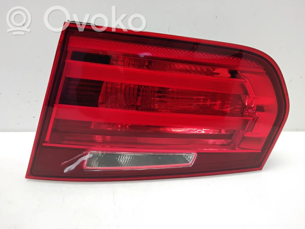 BMW 3 F30 F35 F31 Tailgate rear/tail lights 