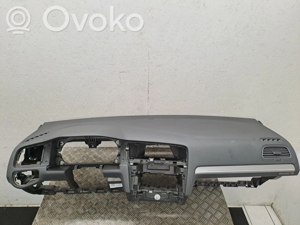 Kojelauta   5G1857181A,5G1858295